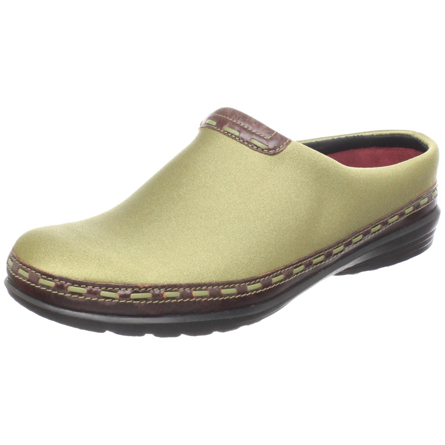 Aetrex Women's Berry Comfortable Slip-On Loafers - Casual Walking Shoes for Women with Arch Support | Perfect for Office, Travel & Everyday Wear