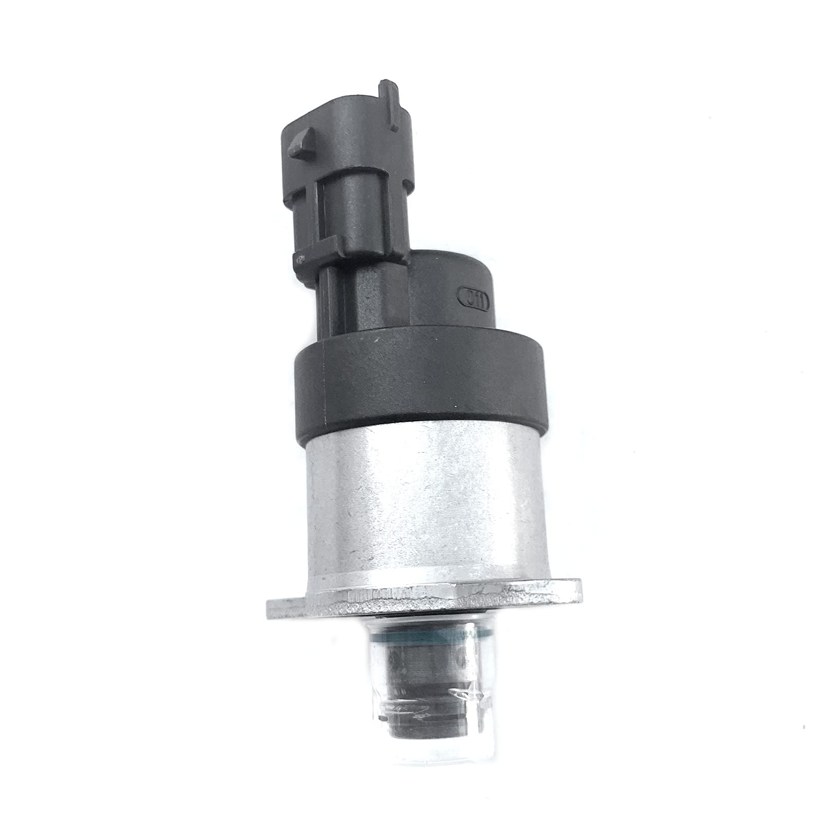 ZDTOPA Fuel Pressure Regulator Valve - High Performance Auto Part for Improved Engine Efficiency | Compatible with Multiple Car Models | Perfect for Engine Maintenance & Performance Upgrades
