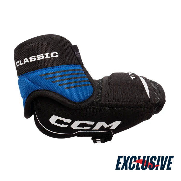Best Junior Elbow Pads for Kids - Classic Protective Gear for Skateboarding, Cycling & Sports - Comfortable & Durable Safety Pads for Active Children