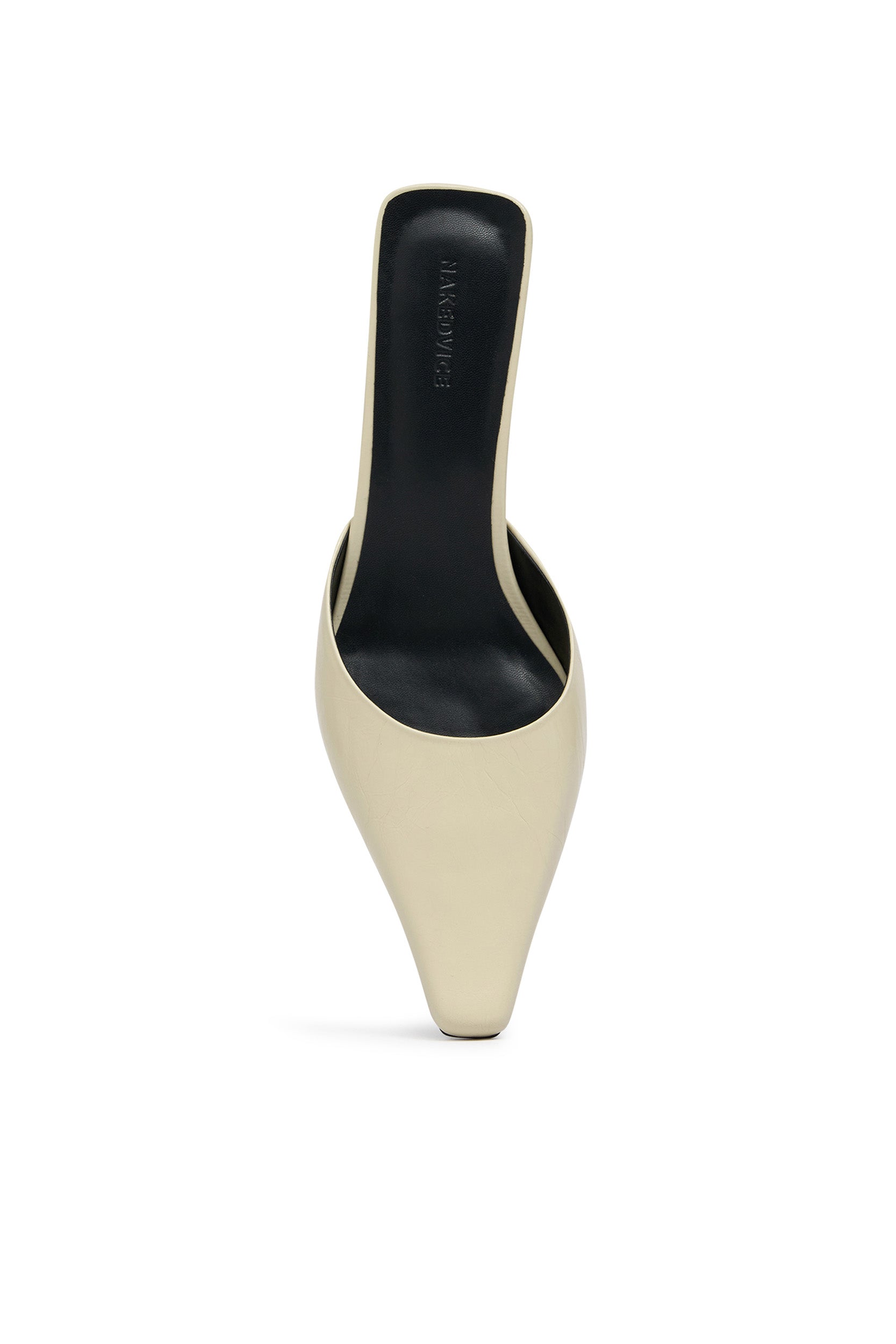 The Kingsley Oyster Heel - Stylish Women's High Heel Shoes for Parties, Weddings & Special Occasions