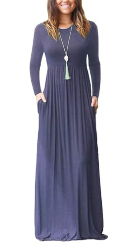 1-ls Purple Gray
