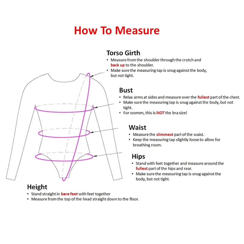 LIUHUO Women's Gymnastics Leotard with Shiny Crystals for Competition & Performance