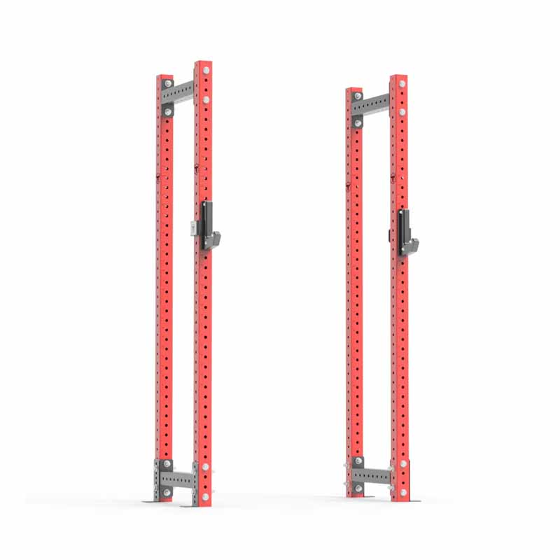 HR2 Bike Rack - Heavy Duty Bicycle Carrier for Cars, Trucks & SUVs - Perfect for Road Trips, Camping & Outdoor Adventures