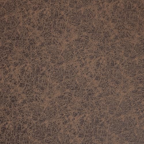 04dark Brown