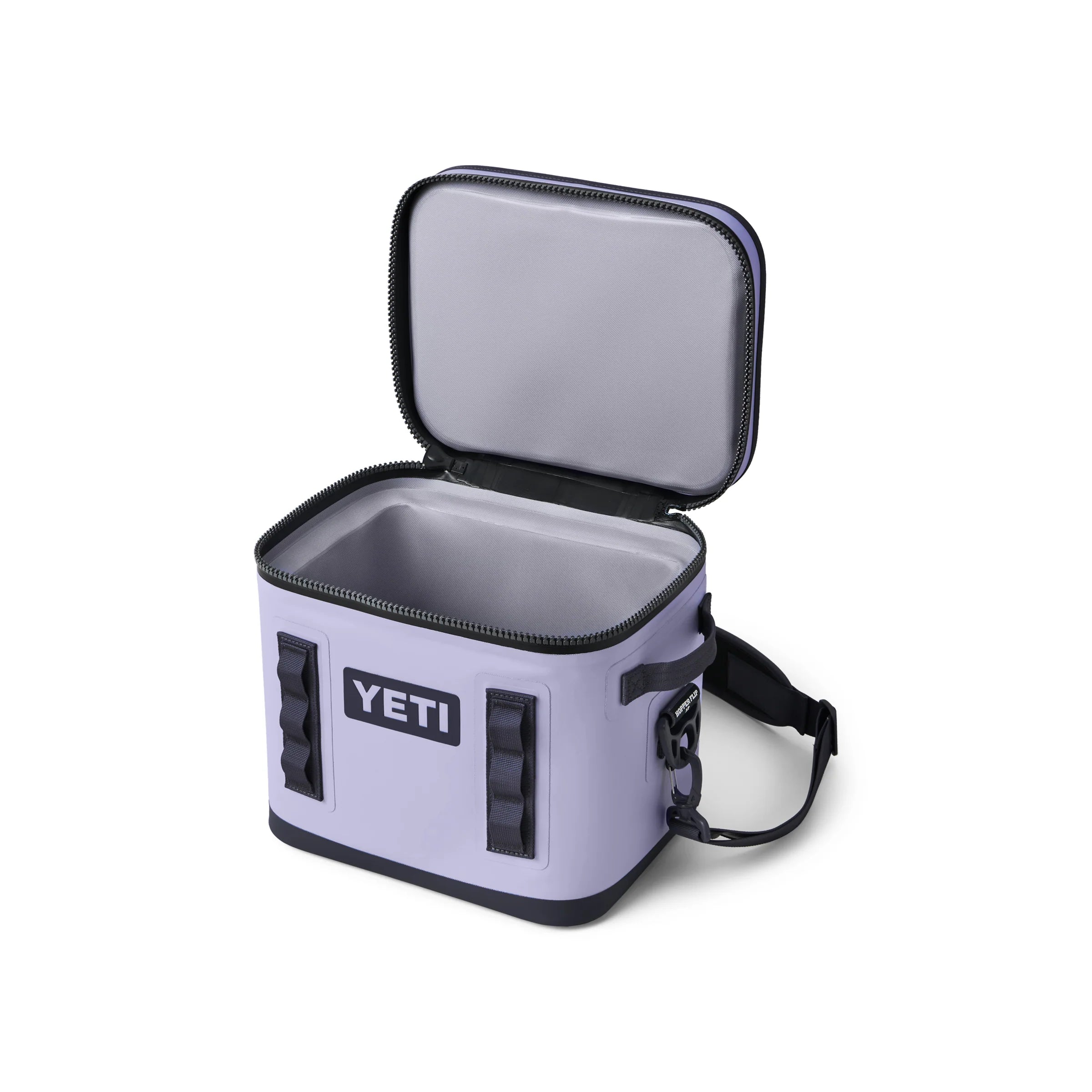 Hopper Flip 12 Soft Cooler - Portable Insulated Lunch Box for Picnics, Beach, Camping & Outdoor Adventures | Leakproof & Lightweight Cooler Bag for Food & Drinks