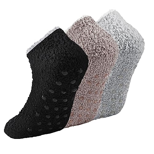 C05-black/Grey/Khaki