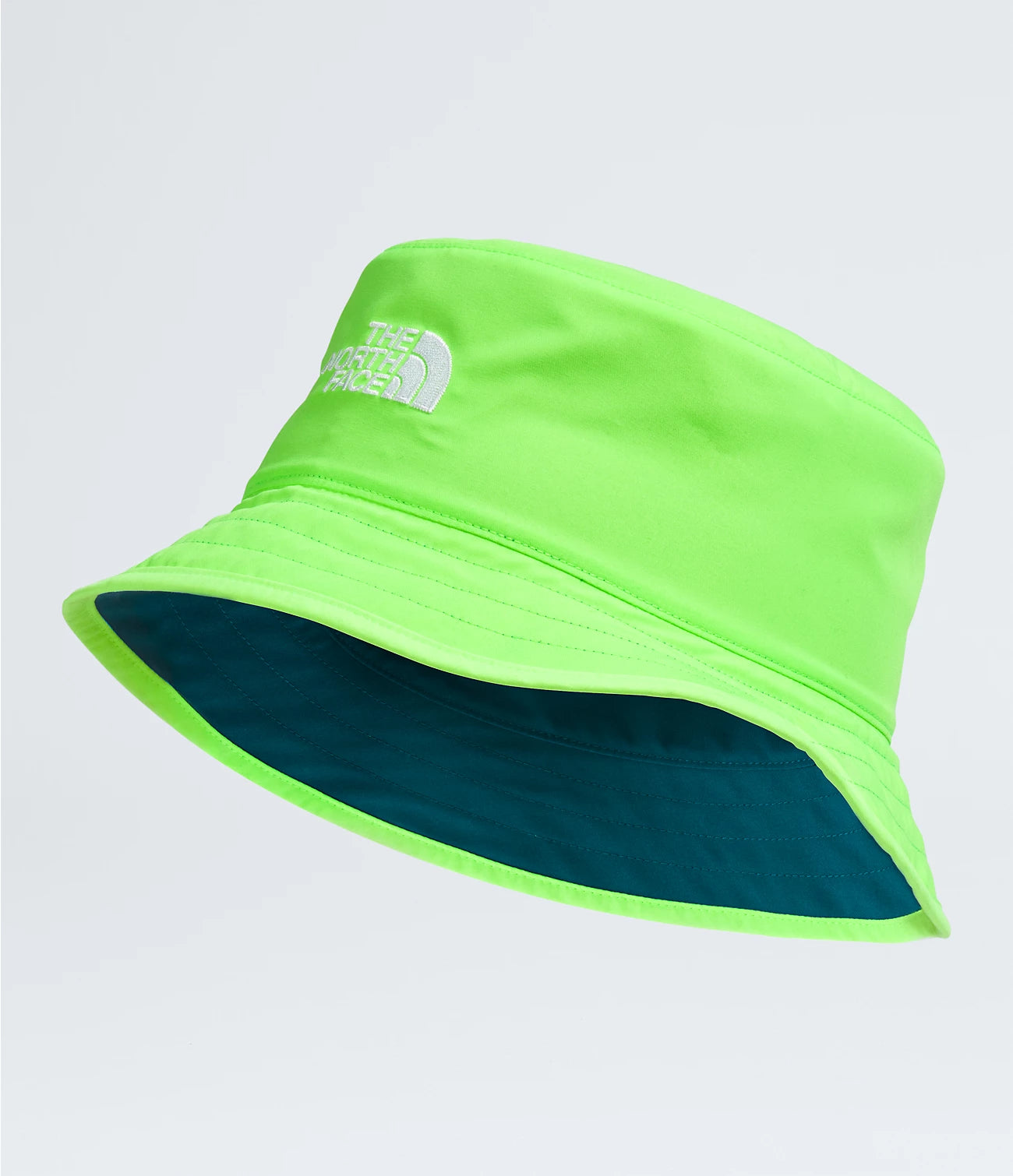Kids' Class V Reversible Bucket Hat - Adjustable Sun Protection for Boys & Girls - Perfect for Outdoor Play, Beach Trips & Summer Adventures