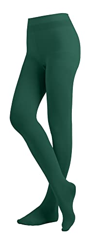 Hunter Green