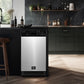 Forno Espresso Polo 18