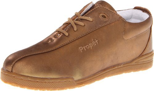 Propet Women's Firefly Slip-On Walking Shoes - Lightweight & Comfortable Sneakers for Women - Perfect for Travel, Work & Everyday Wear