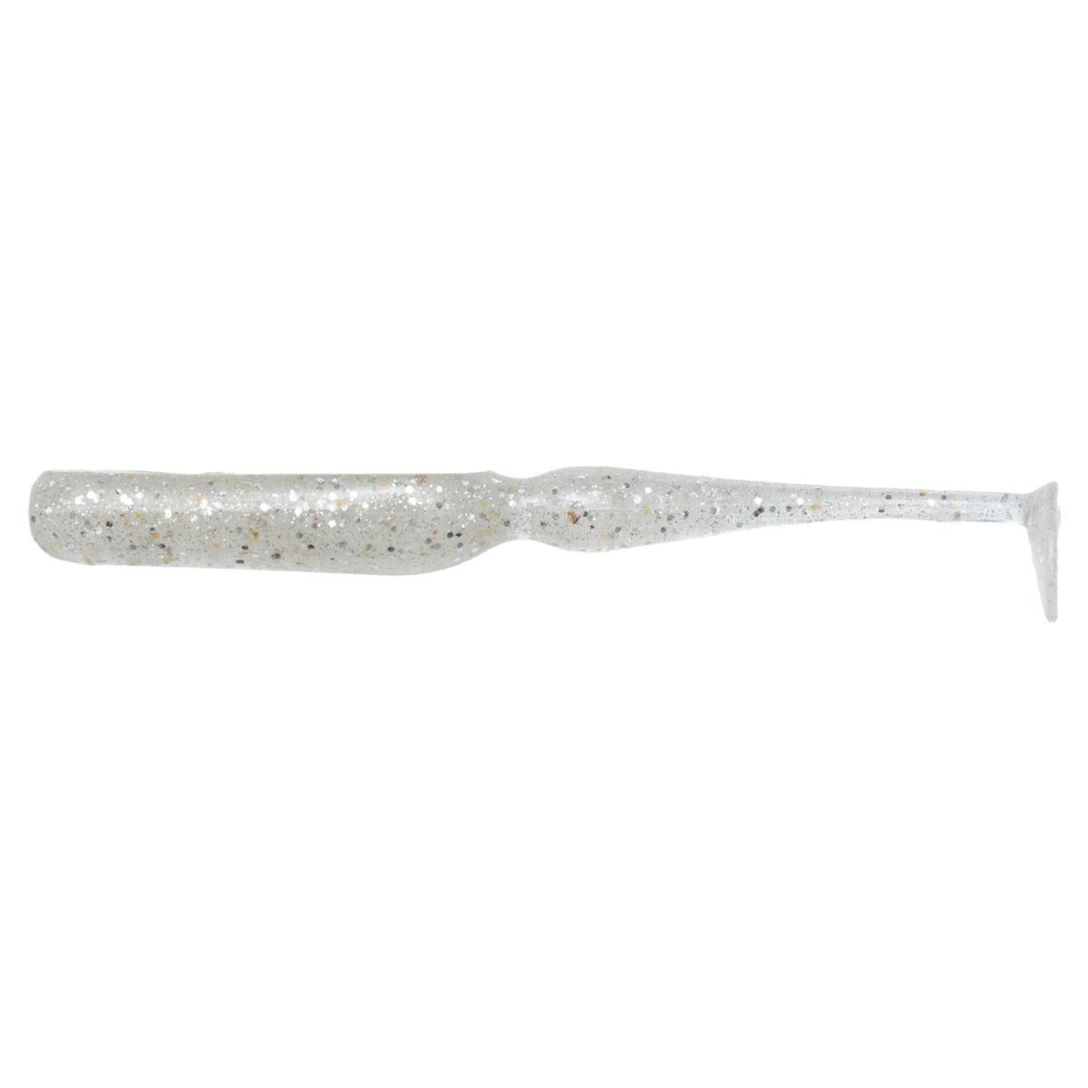 Keitech Swing Bait 2.8