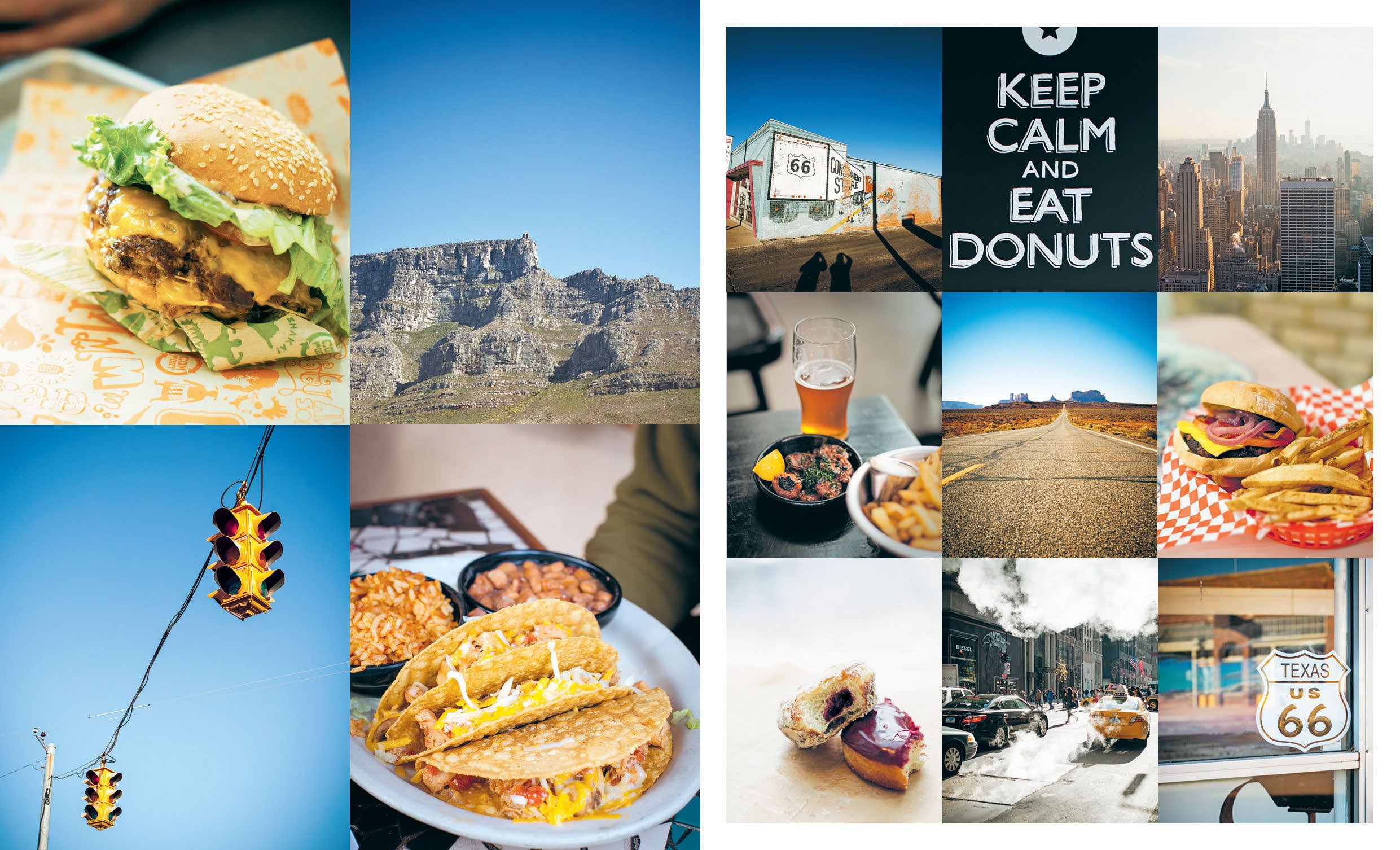 Premium Gourmet Snacks for Men - Healthy & Delicious Treats for Work, Travel, and Game Nights