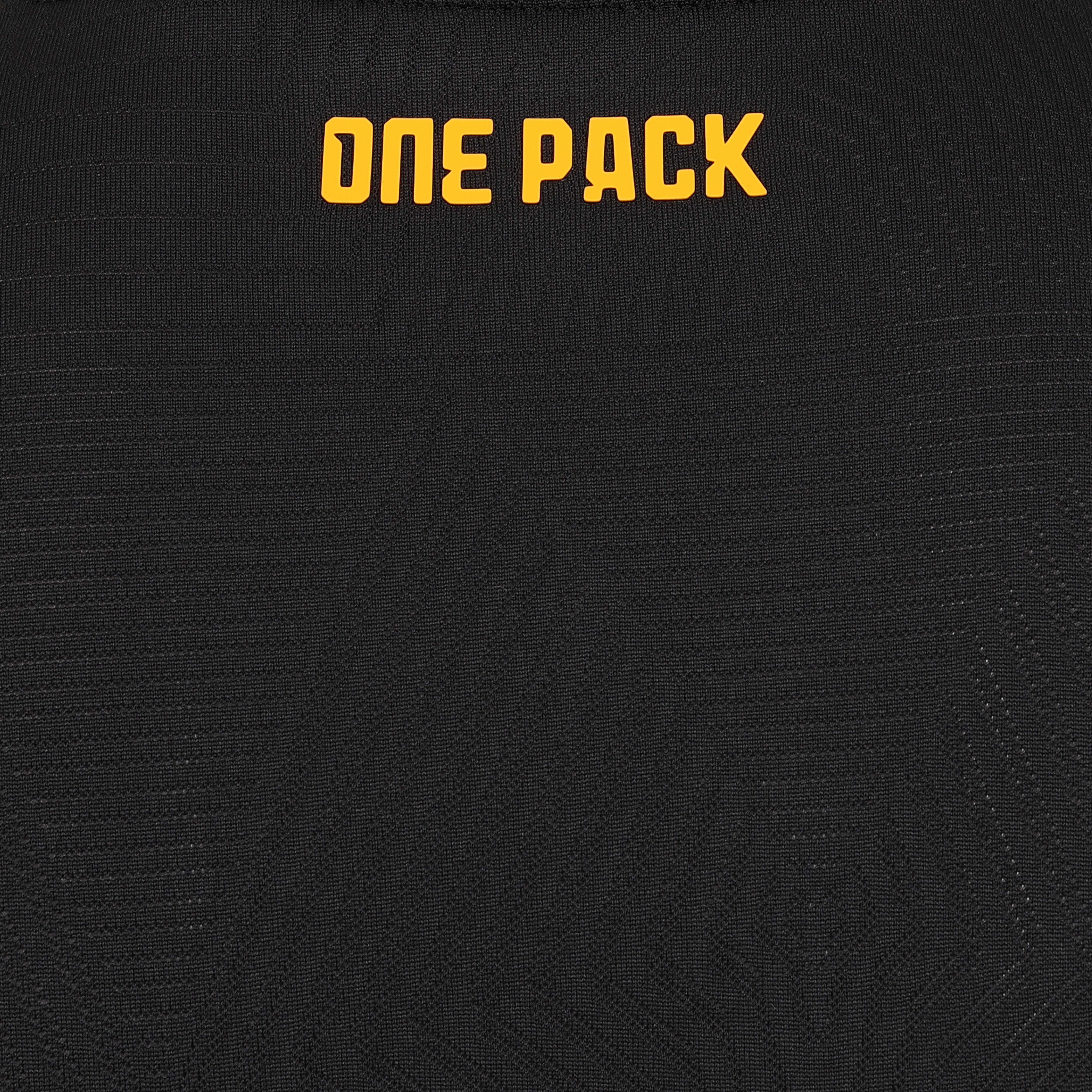 2024-2025 Wolves Away Jersey Long Sleeve Adult Soccer Jersey - Perfect for Match Days, Fan Events & Sports Enthusiasts