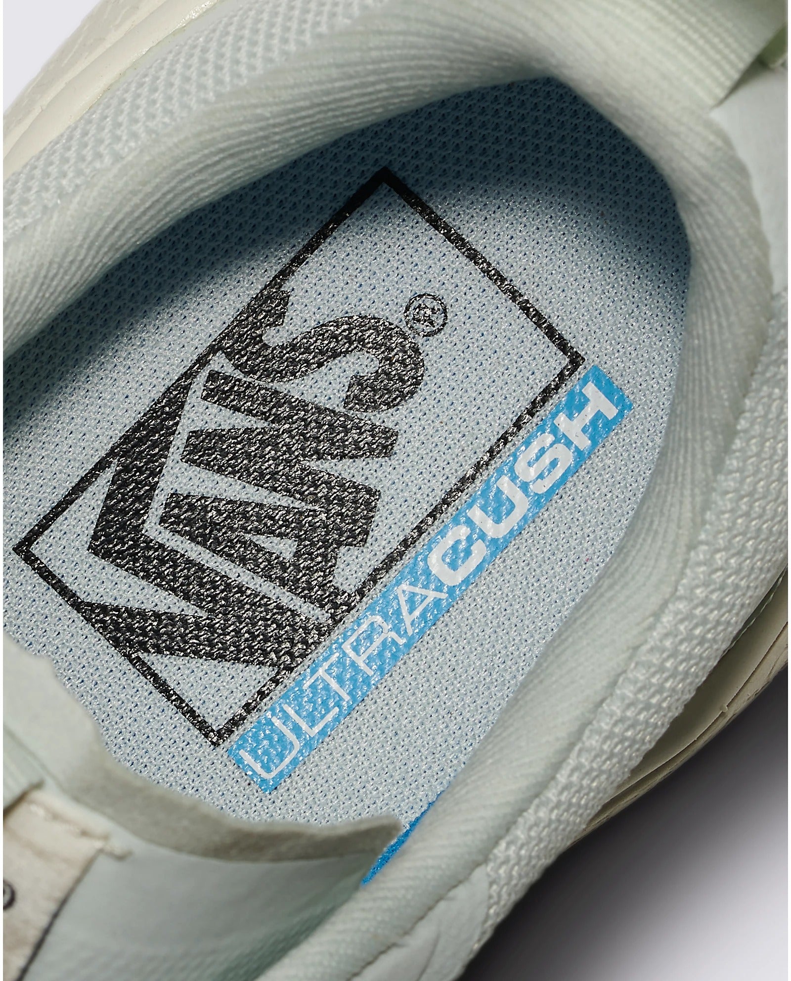 UltraRange Exo 1 Men's Running Shoes - Lightweight Breathable Sneakers for Jogging, Gym Workouts & Outdoor Activities | Perfect for Trail Running, Hiking & Daily Wear