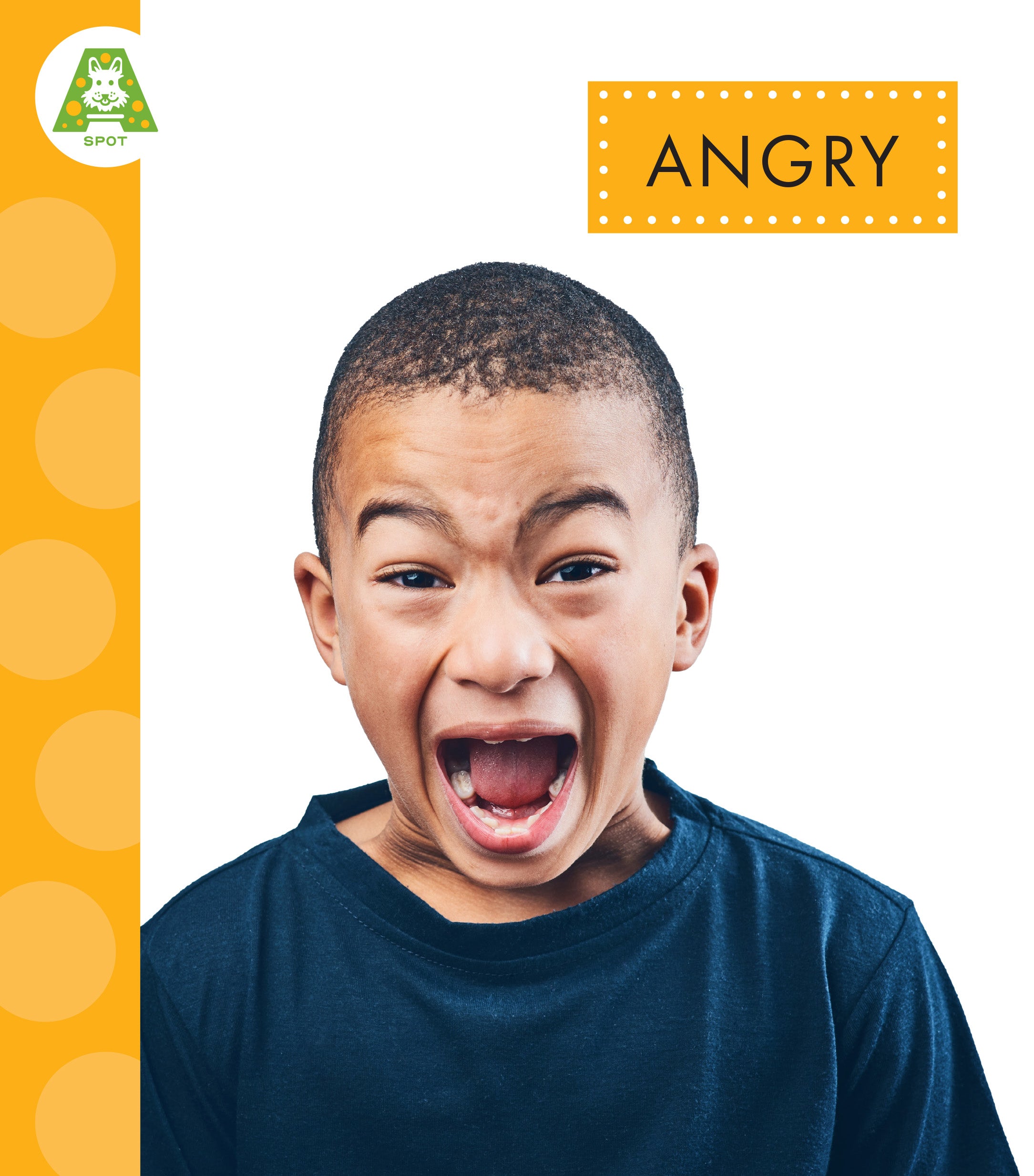 Angry Birds Plush Toy - Soft & Cuddly Stuffed Animal for Kids & Fans | Perfect for Gifts, Room Decor & Stress Relief
