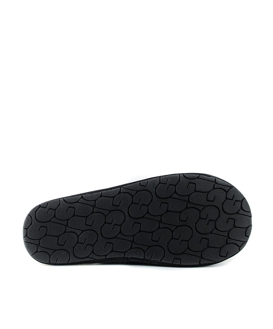 Men's UGG Cozy Slippers - Soft Indoor/Outdoor House Shoes with Memory Foam for Ultimate Comfort - Perfect for Winter, Lounge & Home Relaxation