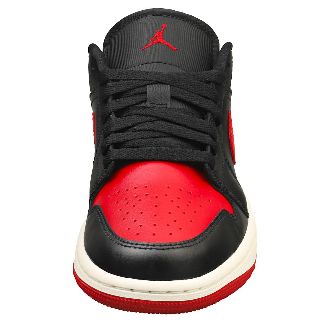 Nike Women's Air Jordan 1 Mid Basketball Shoes - Retro Sneakers for Women - Comfortable Athletic Shoes for Running, Training & Streetwear Fashion