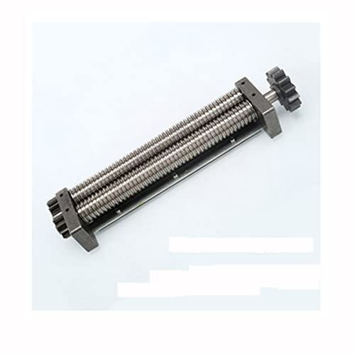 Noodle Cutter 2.5mm