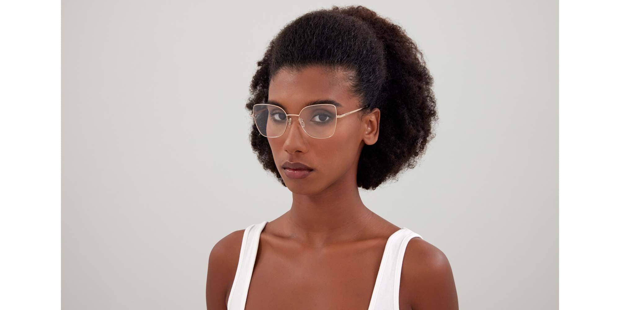 Alexander McQueen AM0416O Sunglasses - Luxury Designer Shades for Men & Women | Perfect for Outdoor Activities, Travel, and Fashion Statements