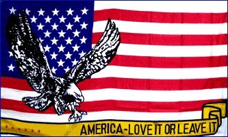 3'x5' Patriotic American Flag - USA US Banner for Home, Office & Outdoor Decor | Perfect for Independence Day, Memorial Day & Backyard BBQs