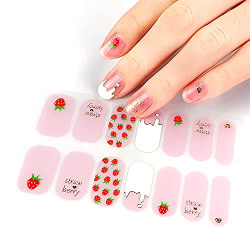 K15 Stun Berry