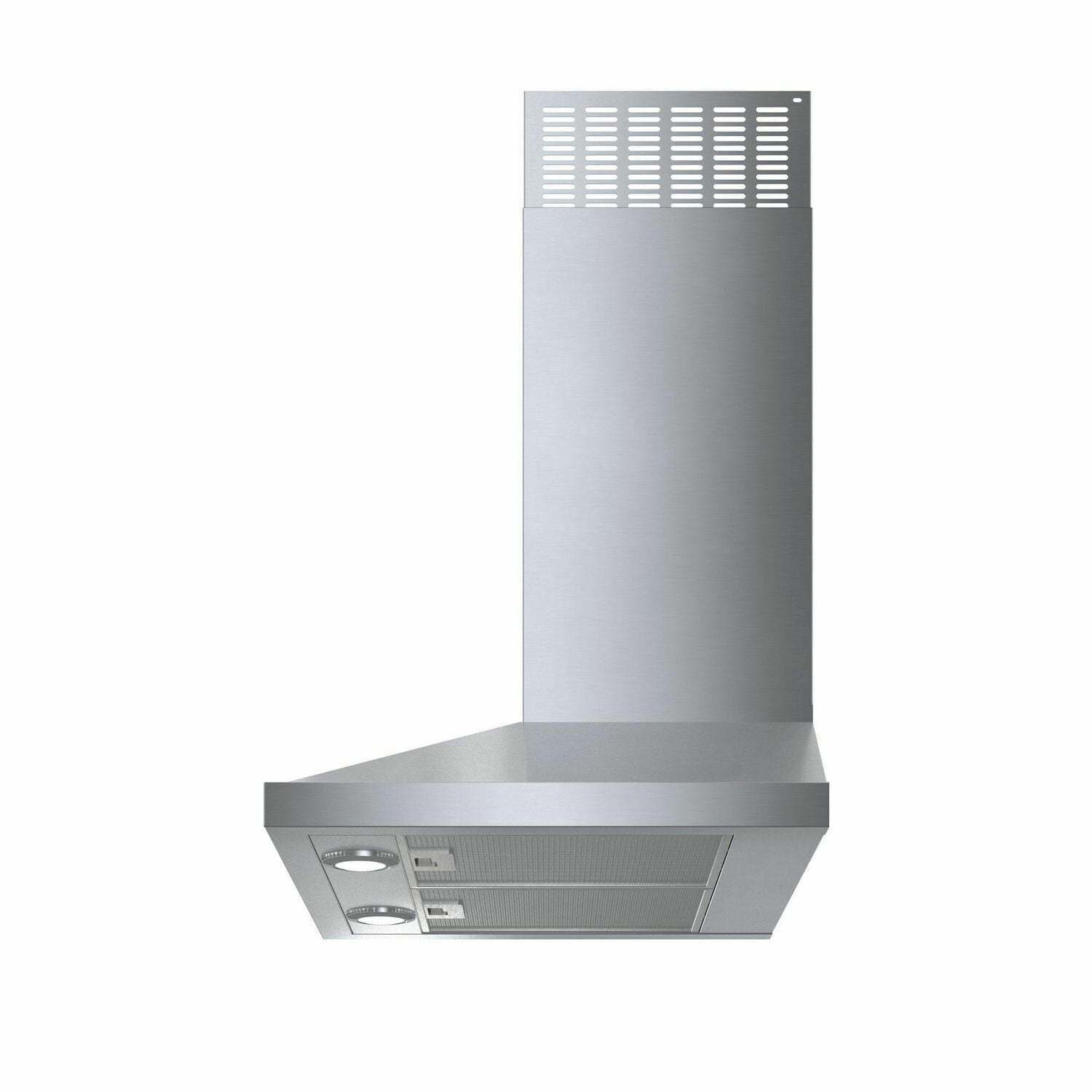Bosch HCP34E52UC 300 Series 30