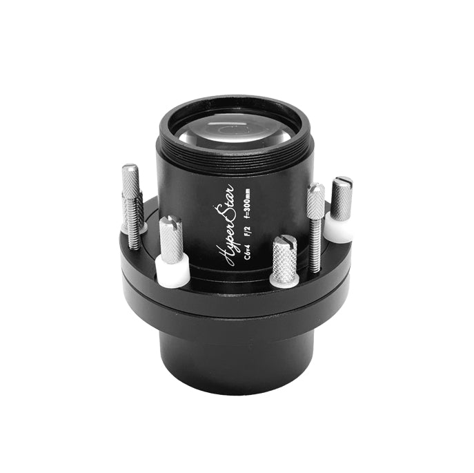 HyperStar 6 - High-Performance Wireless Earbuds with Noise Cancellation, Bluetooth 5.0, 30H Playtime - Perfect for Workouts, Commuting & Travel