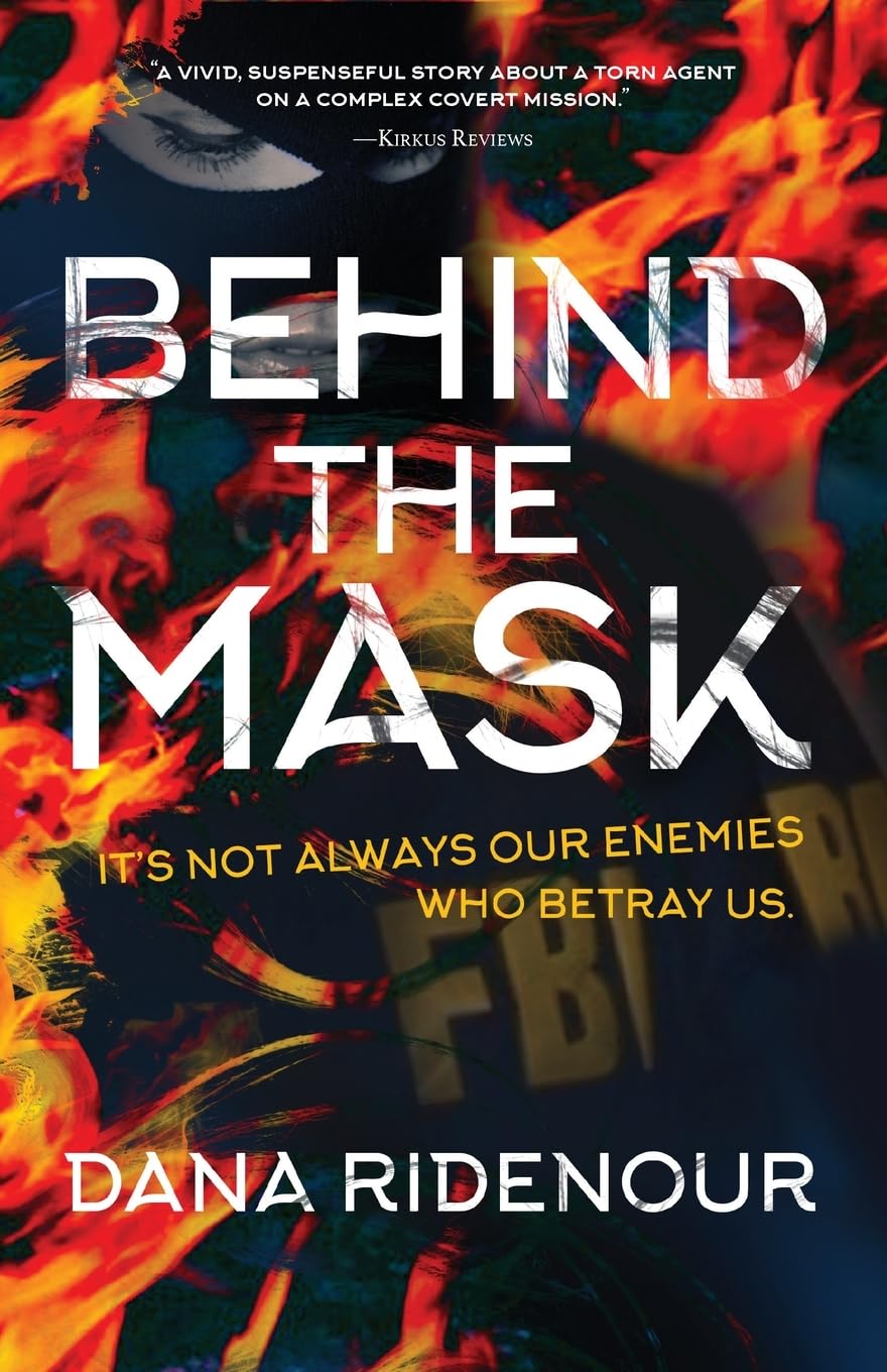 Behind the Mask - Premium Face Masks for Daily Protection & Style | Comfortable & Breathable for Work, Travel & Outdoor Activities
