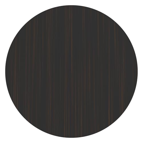 Oil Rubbed Bronze