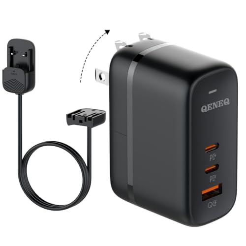 65w&cord
