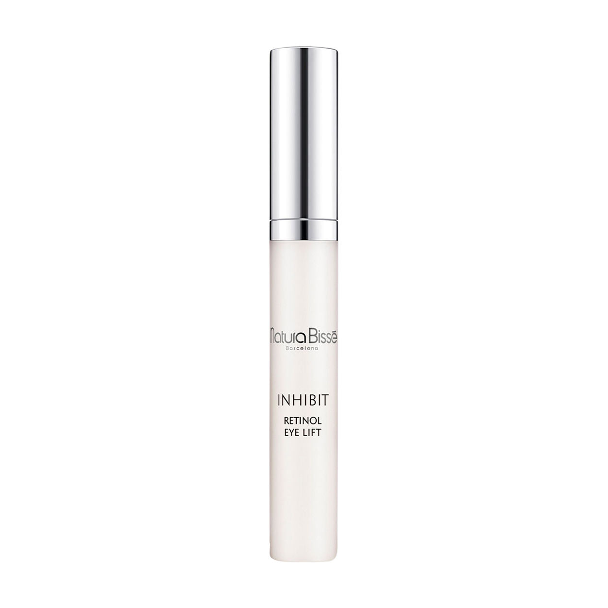 Retinol Eye Lift Cream for Wrinkles & Dark Circles - Anti-Aging Eye Treatment for Puffy Eyes & Fine Lines - Perfect for Nighttime Skincare Routine