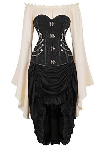 6530beige-2837black