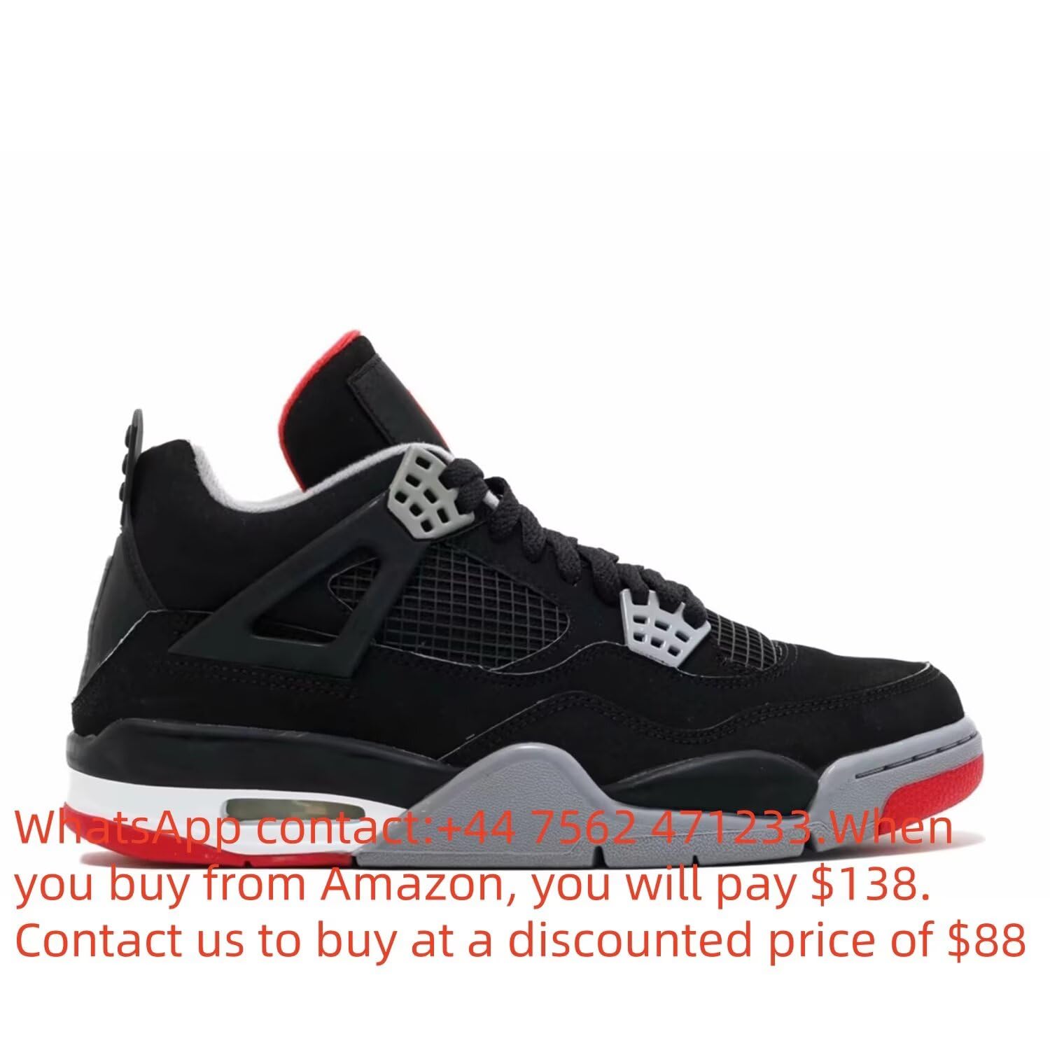 Best Men's Running Sneakers - Lightweight & Breathable for Jogging, Gym & Daily Wear