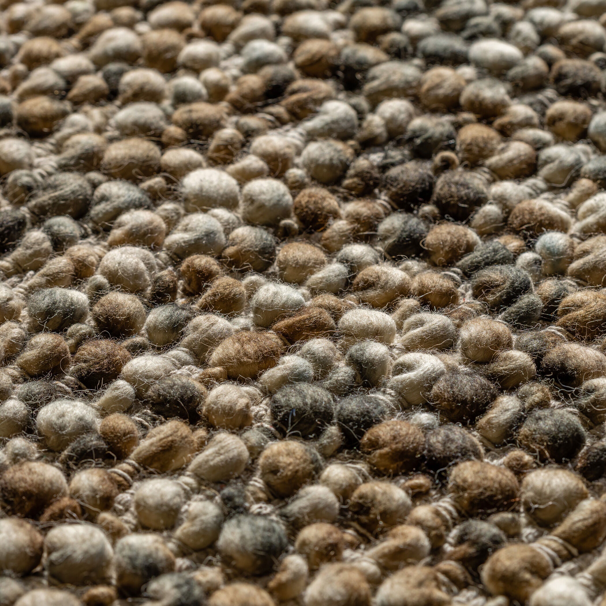 Premium Handmade Hanu Rug - Soft & Durable Wool Area Rug for Living Room, Bedroom, and Home Decor - Perfect for Cozy Spaces and Modern Interiors