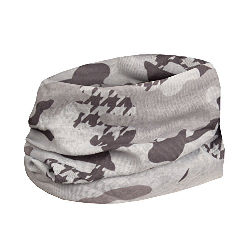 Artic Camo