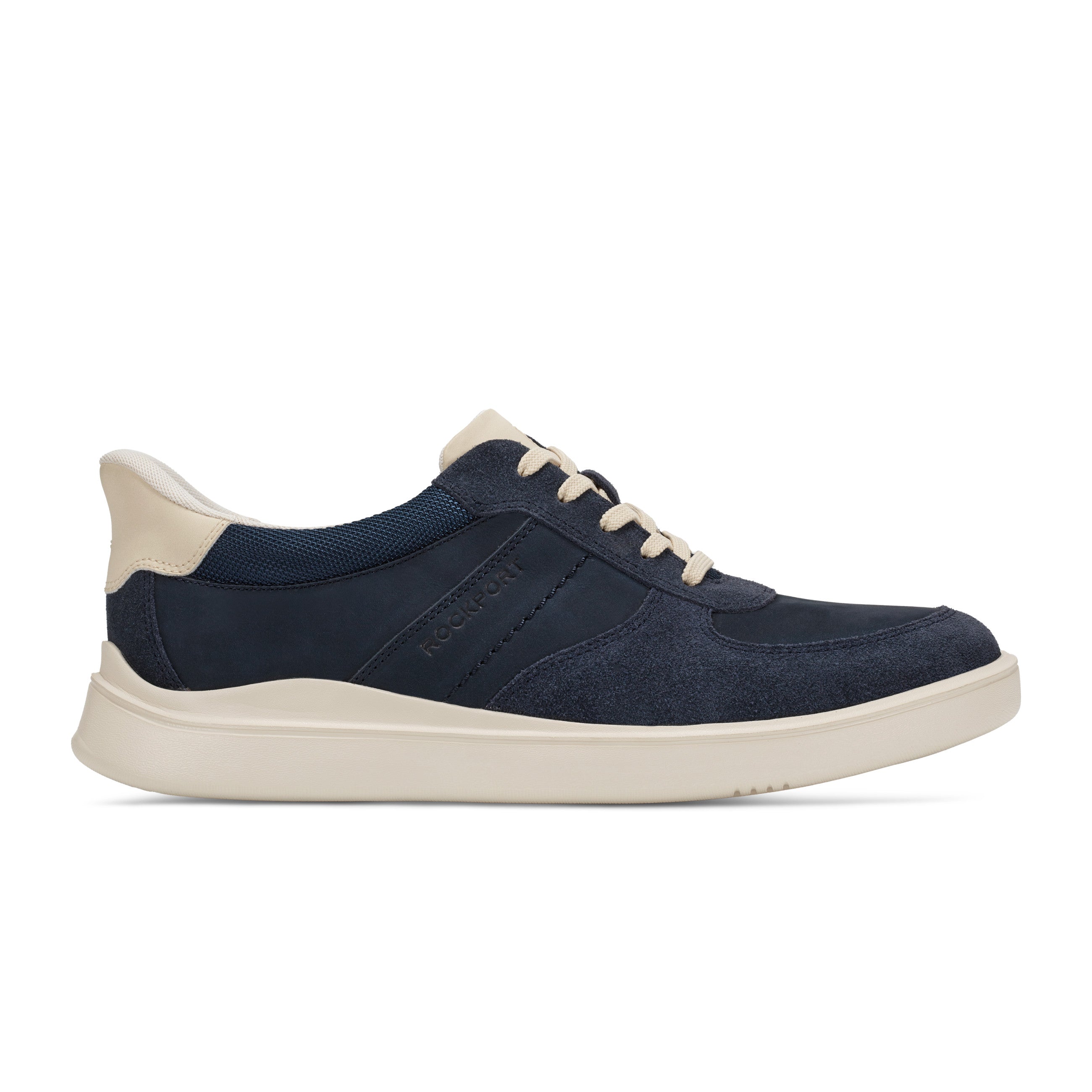 Men's Tayton Step Activated Casual Sneakers - Lightweight Comfortable Walking Shoes for Everyday Wear - Perfect for Running, Gym, and Outdoor Activities