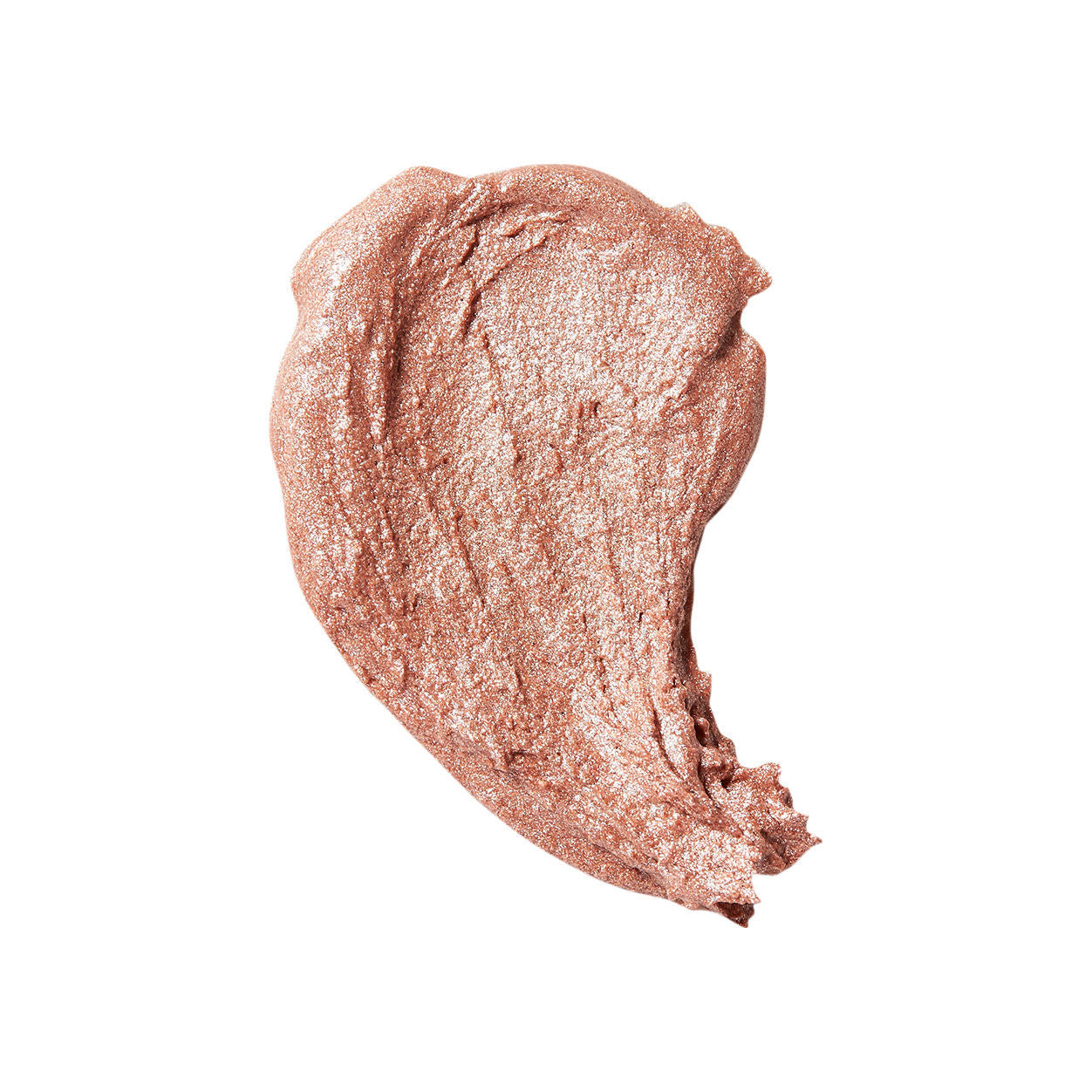 Jillian Dempsey Lid Tint - Long-Lasting Cream Eyeshadow for Natural Makeup Look | Perfect for Everyday Wear & Special Occasions