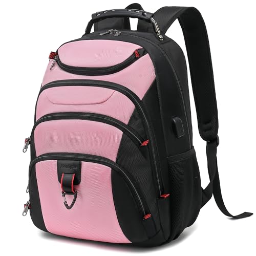 Pinkblack