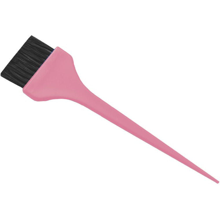 Professional Tint Brush for Hair Coloring - Perfect for Salon, Home Use & DIY Hair Dyeing