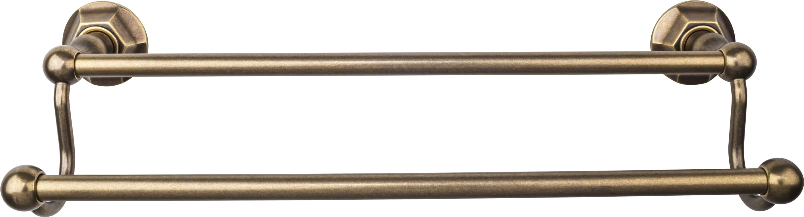 Top Knobs ED7ORBD 18