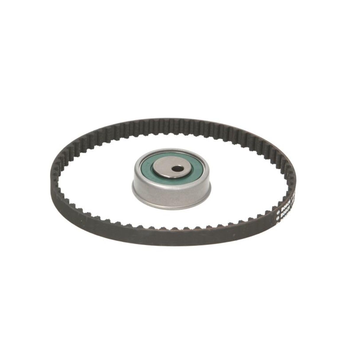 Bosch 1 987 946 315 Timing Belt Kit - High Performance Replacement for Smooth Engine Operation | Perfect for Automotive Repair & Maintenance