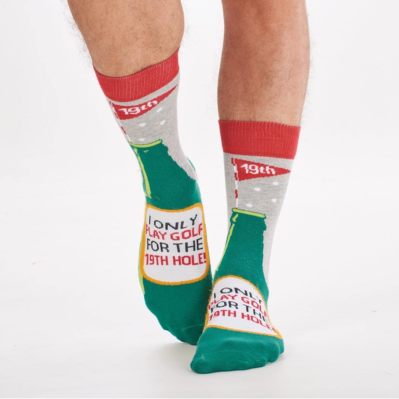 Retro Video Game Socks for Men & Boys - 6 Pack Cotton Rich Designer Socks - Perfect for Gaming, Cosplay & Geek Fashion