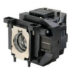 Original Title: Technical Precision Replacement for EPSON VS310 LAMP & HOUSING Projector TV Lamp Bulb   Optimized Title: **Epson VS310 Projector Replacement Lamp & Housing - High-Precision Bulb for Home Theater & Office Presentations**
