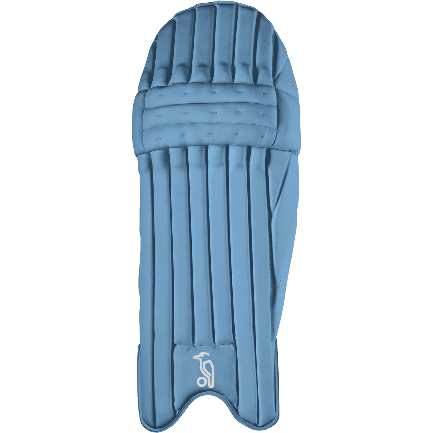 Kookaburra Pro 3.0 Colored Cricket Batting Pads - Premium Protective Gear for Cricket Players - Perfect for Practice & Match Play