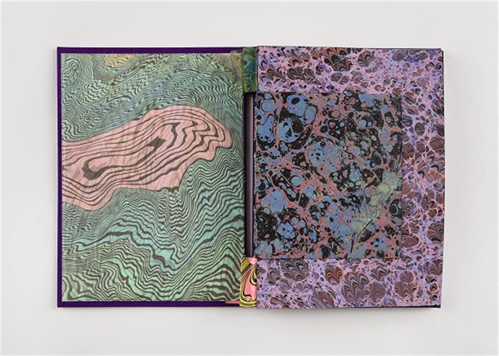 Art Books, Craft Books & Community Books - Explore Creative Inspiration for Artists, Crafters & Book Lovers