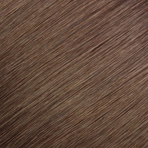 #33 - Dark Auburn