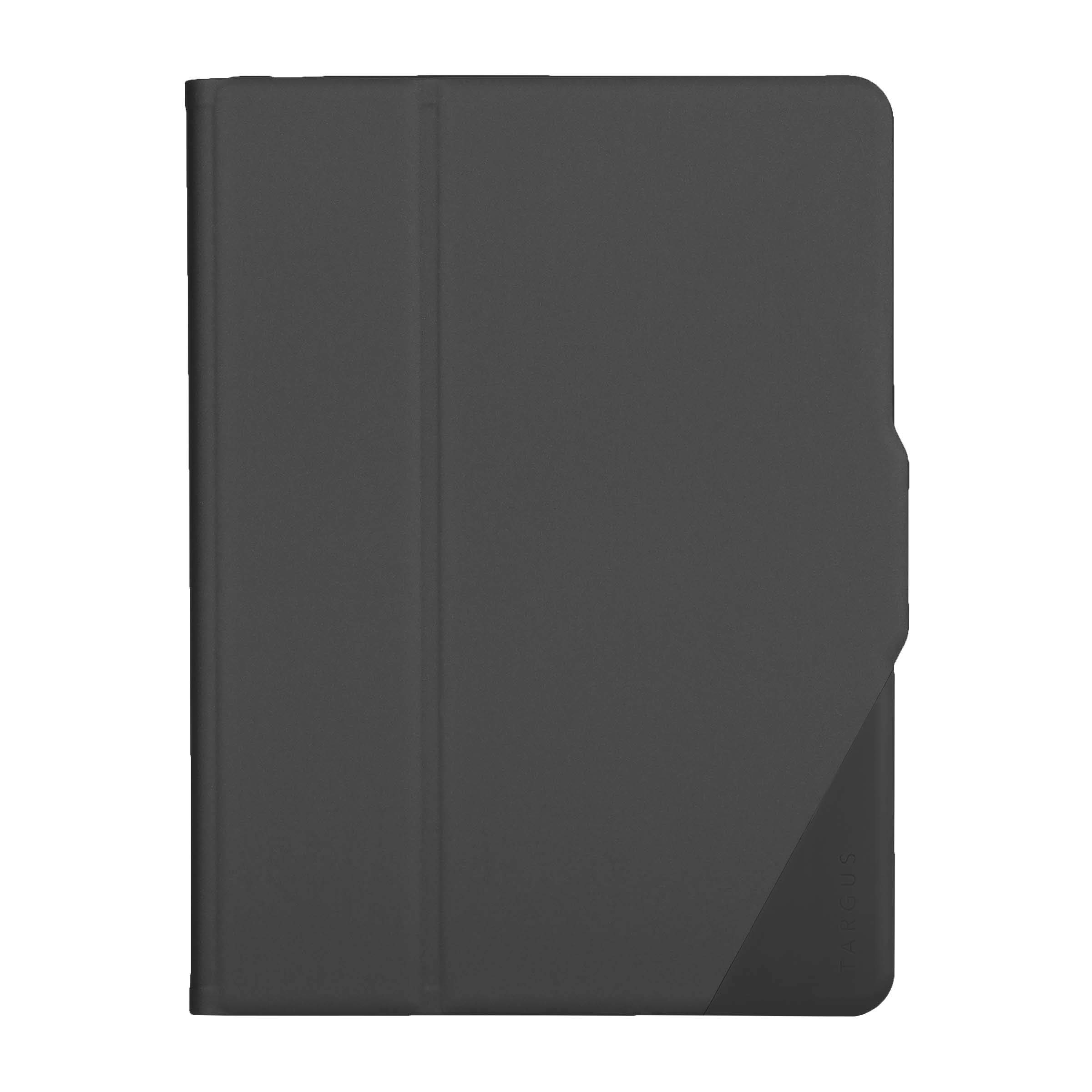 Targus VersaVu Protective Case for Apple iPad 8th/7th Gen 10.2