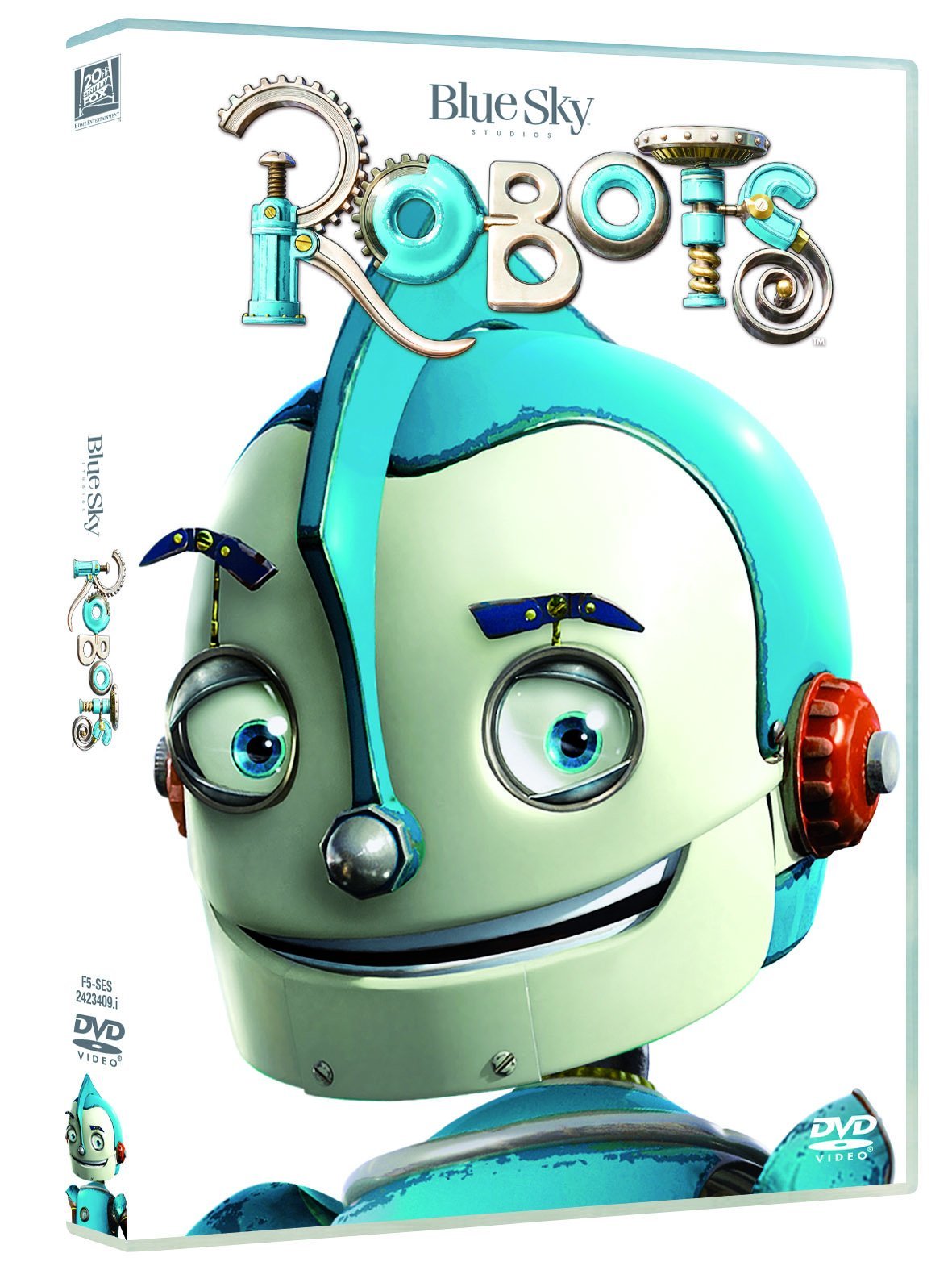 Region-Free Robots for Home & Office Automation - Smart AI Robots for Cleaning, Entertainment, and Productivity