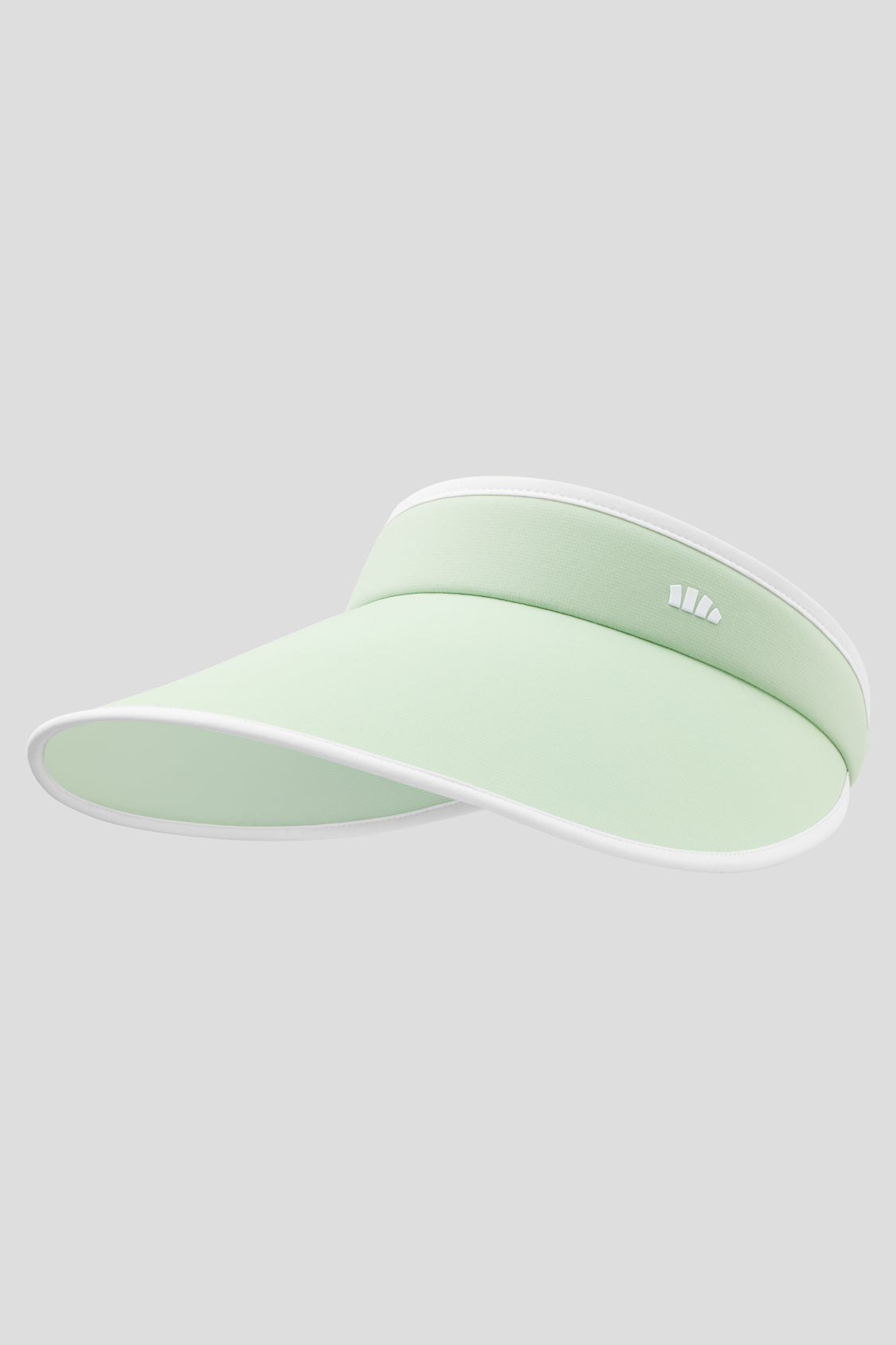 Light Tea Green