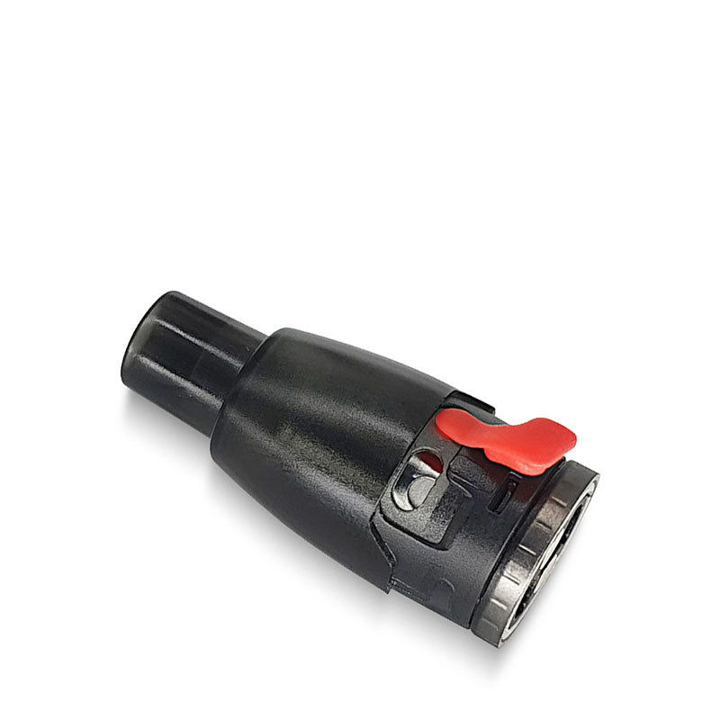 Hotcig Kubi 2 Replacement Pods - Compatible with Kubi 2 Vape System - 2 Pack Empty Refillable Cartridges - Perfect for On-the-Go Vaping & Flavor Switching